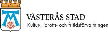 Karin Spets Minnesanteckningar fritidsbåtshamnrådet När: torsdagen den 28 mars 2019 kl 16.00 17.