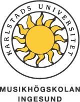 Hedda Lund Andersen En del av Adele En självobservationsstudie av en konstnärlig process kring instuderingen