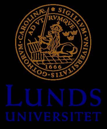 Förteckning över stipendier och