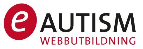 God hälsa och tillgänglig vård även med autism? Detta är temat för Autism- och Aspergerförbundets rikskonferens 2019. Konferensen äger rum i Västerås 26-27 november.