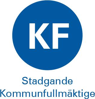 Reglemente för socialnämnden Beslutsnivå- och datum Kommunfullmäktige 2018-12-19 Diarienummer 2018KS/1176 Reviderat Ersätter styrdokument Reglemente för socialnämnden 2015-2018 Uppföljning Revideras