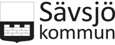 Författningssamling Fastställd av kommunstyrelsen 2019-01-08 14 Kommunstyrelsens delegationsordning avseende allmänna ärenden Inledning Med tillämpning av vad som stadgas i kommunallagen (2017:725)