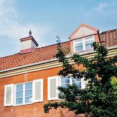 UPPLÅNING OCH LIKVIDITET Stark likviditetsposition Bolåneverksamheten finansieras till största delen genom upplåning med Länsförsäkringar Hypoteks säkerställda obligationer, som har högsta