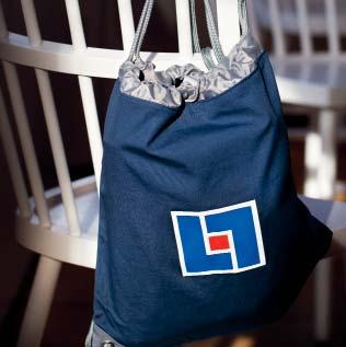 BOLAGS- STYRNINGS- RAPPORT Inledning Länsförsäkringar Hypotek AB (Länsförsäkringar Hypotek) är ett helägt dotterbolag till Länsförsäkringar Bank AB.