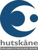 Föreningsbrev januari/februari 2017 Om projekten, nätverken, Agenda 2030 och annat som händer i Hållbar Utveckling Skånes arbete Kom ihåg! Årsmöte den 27 april Mer information om plats m.m. kommer på vår hemsida och genom medlemsutskick.