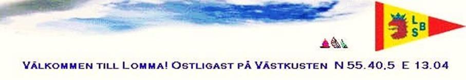 Seglingsföreskrifter rev A 170616 Tävling: Fyrtorn-2-handed. Datum: 17-18 juni 2017 Klasser: En SRS klass Arrangör: Lommabuktens Seglarklubb (LBS) 1. Regler 1.