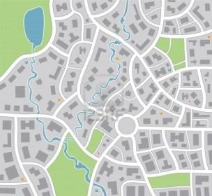 Avvägningsnätet kan ej återskapas Avvägning av pikéer Ingen kontroll av Utgångspunkter