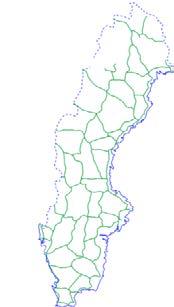 för misstag Förbättrad