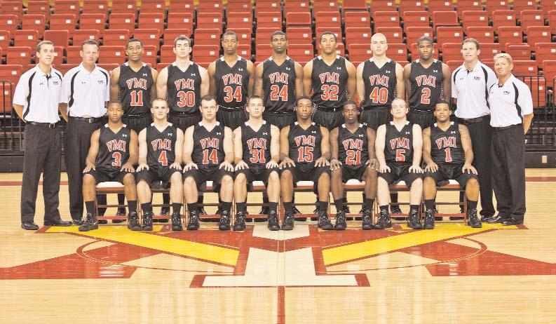 ROSTER BREAKDOWN BY CLASS Seniors- 4 Ron Burks Keith Gabriel Michael Sparks Wayne Whiting Ju