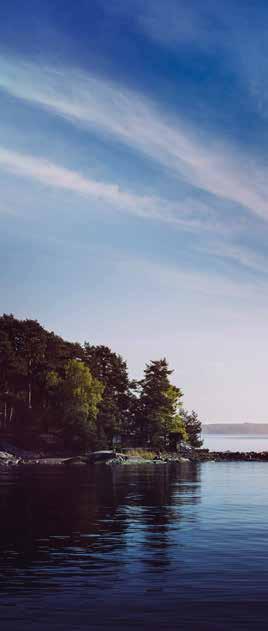 Möt våren i skärgården med ditt SL-kort. Med ditt SL-kort kan du ta dig hela vägen ut i Stockholms skärgård. Ta en dagstur, njut av havet och god fika ombord.