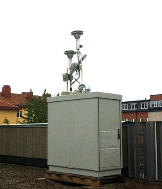 Riktvärdena som uttrycks som precisering av miljömålen är inte på samma sätt bindande men ska eftersträvas så att de om möjligt kan innehållas till år 2020.
