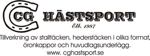 ML // 00 M VOLTSTART START. VINNARE PLATS CG Hästsport - Svensk Travsports Unghästserie - Treåringslopp -åriga svenska högst 7.000 kr. Körsvenskrav kat.. 00 m. Tillägg 0 m vid vunna.00 kr. Pris: 0.