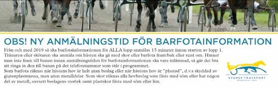 DALSLANDS TRAVSÄLLSKAP KONTAKTUPPGITER Adress Mörtebol, 66 mål Bankgiro 70-006 Internet amalstravet.