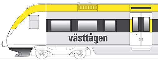 Dagsutflykt Torsdag 10 april Vi åker gemensamt i bilar till Lilleputtlandet som ligger i Hudene mellan Floby och Herrljunga ca 5 mil från Borås.