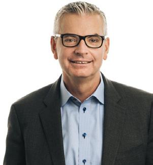 Pressrelease, 217-1-27, kl 7:3 Skanska Niomånadersrapport, januari september 217 3 Kommentarer från Skanskas VD och koncernchef Johan Karlström: Intäkter och vinst per aktie ökade under de första nio