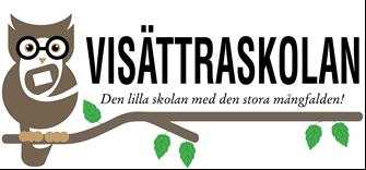 Semira Vikström (Rektor) Visättraskolan Visättravägen 61-63 141 50 HUDDINGE Tel: 08-535 345 02 E-post: semira.vikstrom@huddinge.se Hemsida: http://grundskolor.huddinge.se/visattraskolan/ Visättraskolan informerar December 2015 Hej alla!