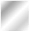 Sida X U- Vinkelskarvkoppling Rör Y mm () (ex) U- 5,,.9,7, U- 5,,.9,, U- 7,,.7,, U-.,, U-,,.,, U-, 7. U- 5,. U- 5., 5 5, U- 5.