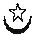 Annex A (informative) List of codes and identification marks for gas cylinder manufacturers The following list does not claim to be