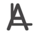 Country: ALGERIA Code Manufacturer name Location of manufacturing plant/facility Year(s) of manufacture Manufacturer s mark 012 01 F.E.R.A.P.