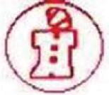 plant/facility Year(s) of manufacture Manufacturer s mark 032 01 L Air Liquide Buenos Aires 1960 1985 032 02 Drago Buenos Aires 1938 M