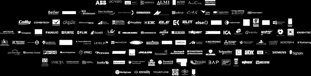partners