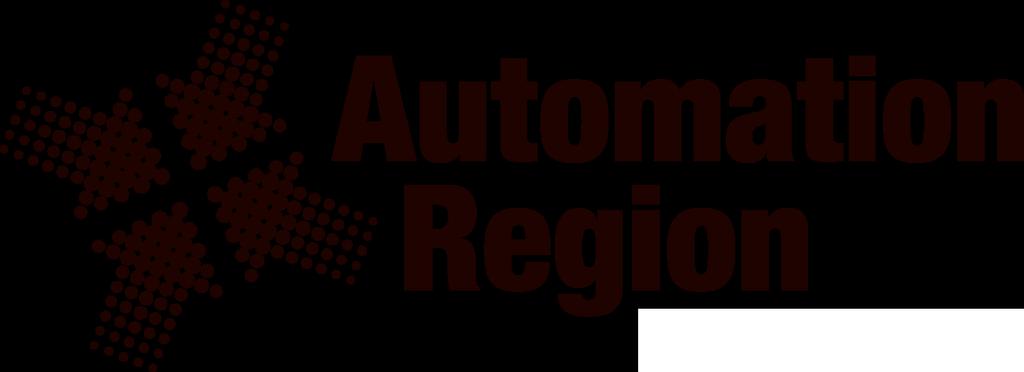 " Automation Region