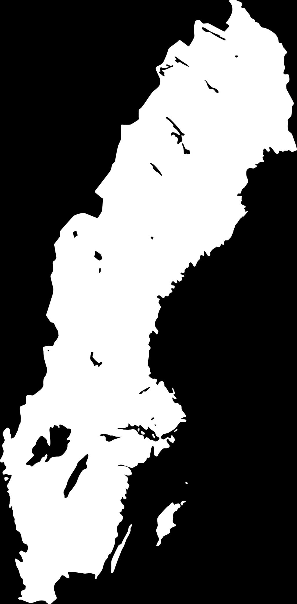 myndigheter, forskning