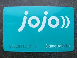 17/10 kl 14 Månadsmöte med Skånetrafiken Vi får experthjälp från Skånetrafiken om appen, det nya