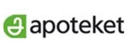21/11 kl 14.00 Månadsmöte Apoteksinfo + bostadstillägg.