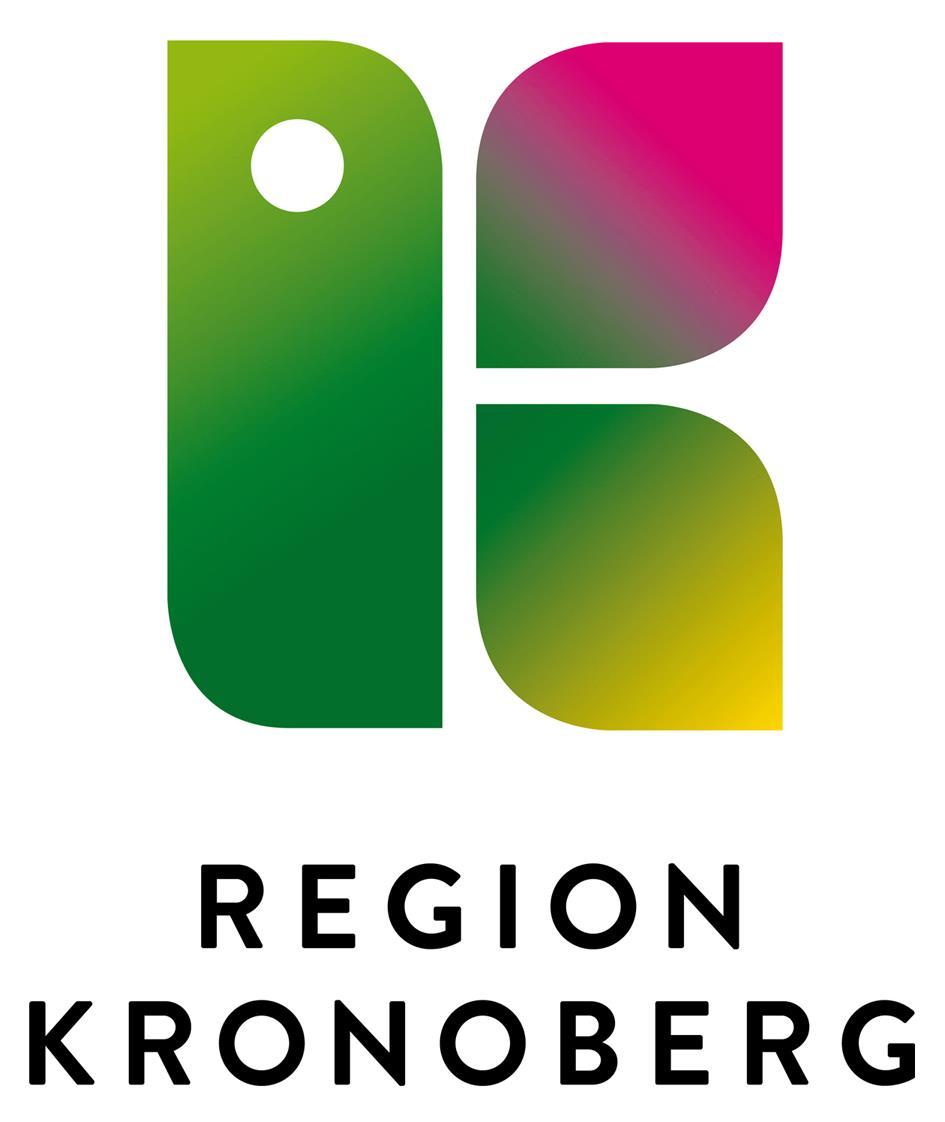 Kalmar Länsteater och Regionteatern Blekinge Kronoberg. Överenskommelsen grundas på: Gällande regional utvecklingsstrategi för respektive län. Gällande regional kulturplan för respektive län. 2.
