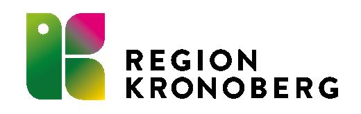 Avsiktsförklaring och överenskommelse Sydostkultur Bakgrund Sedan år 2002 finns en avsiktsförklaring för Sydostkultur där dåvarande respektive huvudman: Landstinget Blekinge, Regionförbundet i Kalmar