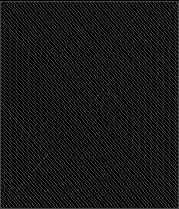 D080 D0803 D0805 D080 D080 0