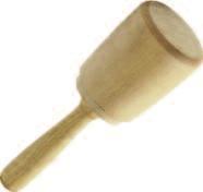 Ø 65 mm, L 300 mm. vändbar!