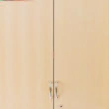 DÖRRAR, POCKET DOOR, SKÅP 1 DÖRR SKÅP 1 art 33950 Björk.