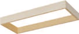 Björkplywood.