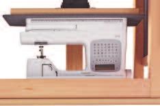 1200x600x900 mm.