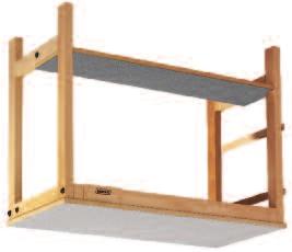 grenuttag och