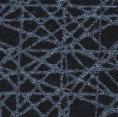 laminat art 33064 