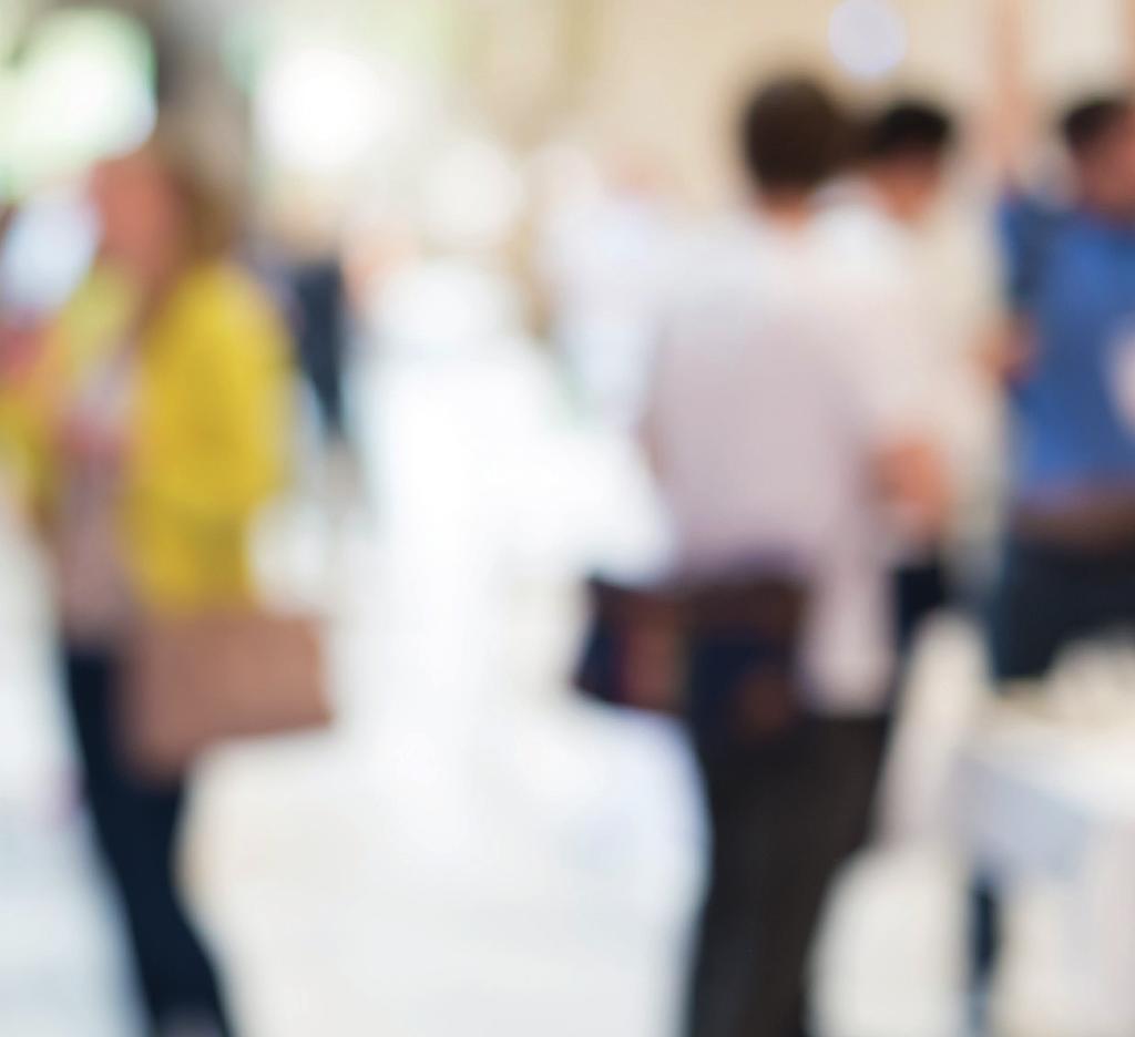 MÖTE 4 Genomgång av grupper med kvinnodominerat arbete med högre krav men lägre lön än ej kvinnodominerat arbete Arbetsgruppen utgick från den gruppindelning och värdering som genomförts i tidigare