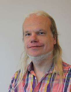 INFO Understöd för lägeravgifter Många kommuner beviljar bidrag för att barn ska kunna delta i läger, det lönar sig att kontakta hemkommunens socialarbetare och höra sig för.