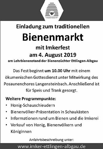 Im familiären und geschützten Rahmen können die Kinder erste Gruppenerfahrungen machen, soziales Miteinander erlernen und werden gleichzeitig in ihrer Individualität gesehen und gefördert.