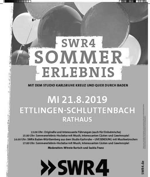 Vielen Dank unseren Jugendleitern Sarah und Clemens für diesen schönen, musikalischen und sportlichen Tag. Proben Am Freitag, 26. Juli, ist wieder Probe im Vereinsheim.