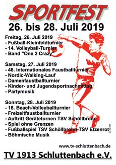 Der Erlös aus dem SWR 4 Sommerfestival geht zugunsten des Jugendaustauschs zwischen den Partnergemeinden Schluttenbach und Soudron. Tel.: 07243-28542 E-Mail. ov-schluttenbach@ettlingen.
