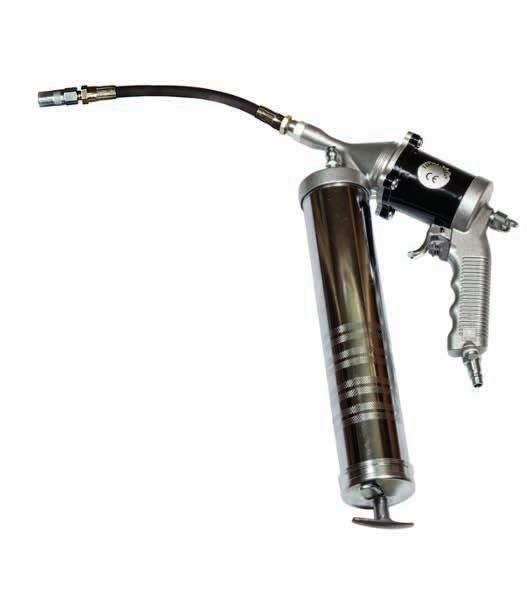 WWW.ERGOCRAFT.SE FÖRSER INDUSTRIN MED VERKTYG SEDAN 1991 Koncentratspruta 510TK Profiline Artikelnr: 2604215 Koncentratspruta 510TK Profiline Ultraljudstvätt D100-4LQ Volym behållare (liter) Max.