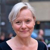 Vårt goda rykte beror givetvis på att vi satsar mycket på våra studenter, men också på att studenterna satsar mycket på Handelshögskolan.