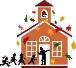 Oktober 2016 Söndag 2 oktober 10:00 Högmässa, Tåstarps kyrka Måndag 3 oktober 13:00 Röda korset, Sockenstugan Tisdag 4 oktober 13:50 Tisdagsgruppen, Församlingsgården Onsdag 5 oktober 14:00-17:00