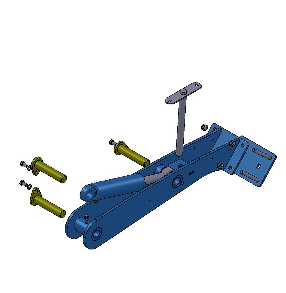 00 KANNATIN/HÅLLARE/HOLDER/HÄNGER - H 009 TAPPI/TAPP/PIN - 0 800 ALUSLEVY/BRICKA/WASHER/UNTERLEGSCHEIBE - M0 800 RUUVI/SKRUV/SCREW/SCHRAUBE - M0-0 06 LEVY/PLÅT/PLATE/PLATTE - 8 6 8008