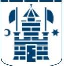 Dnr BIN 2019/479 Årlig uppföljning av 2018 års systematiska arbetsmiljöarbete Arbetsställe: Gymnasiet, VUX, SFI, Modersmål och SYV Datum: 2019-02-22 1.