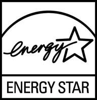 Miljöföreskrifter ENERGY STAR -certifiering Som ENERGY STAR -partner, följer Hewlett-Packard Company EPA:s utökade produktkvalifikations- och certifieringsprocess för att säkerställa att produkterna