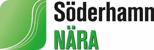 Ljusne avloppsreningsverk 1 (19) Miljörapport